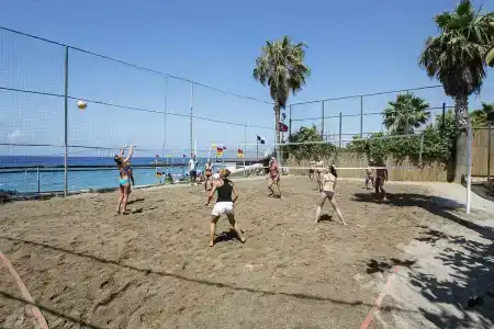 Meryan - Ultra All Inclusive - 36