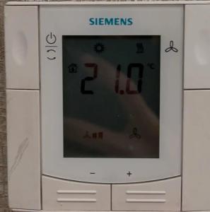 Gulf Court Business Bay - 76