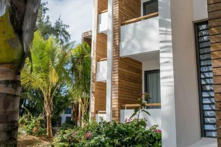 Mystik Life Style by NEWMARK - 69