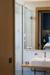 Boutique Museum - 85