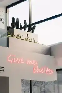 Stanton House El Paso - 7