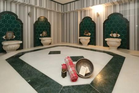 Leslion Luxury - 6