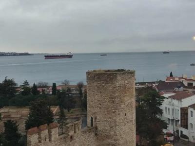 Valide Sultan Konagi - 49