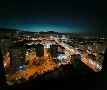 Radisson Blu, Kayseri - 21