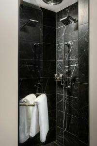 Grand Bohemian Charlotte, Autograph Collection - 14