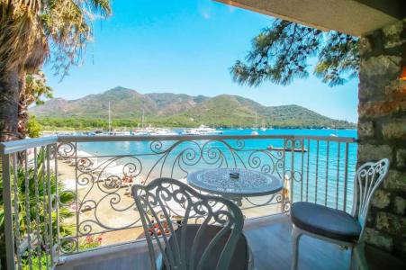 Joya Del Mar & Marina - 46