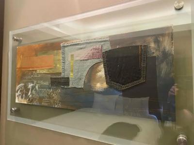 Radisson Blu Residence, Dubai Marina - 67