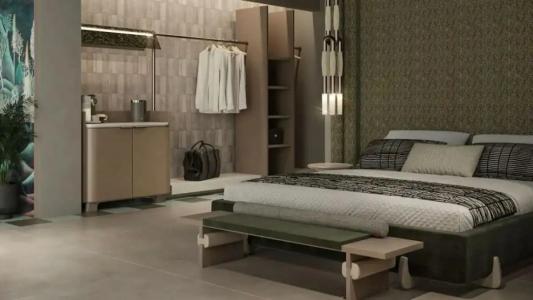 Alp Pasa - Special Class - 94