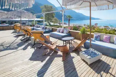 Oyster Residences - Adult Only - 41