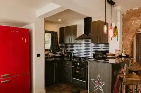 Casa Margot - Adults Only - 14