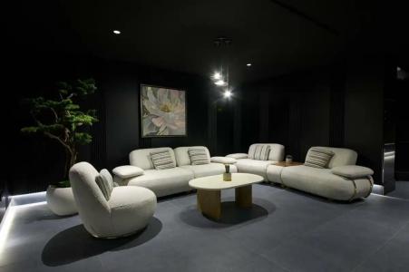 Metropolitans Ankara - 61