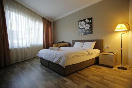 Puffin Suites - 61