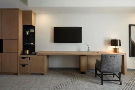 Kimpton Sawyer, an IHG - 51