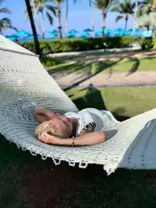 Le Meridien Khao Lak Resort & Spa - SHA Extra Plus - 85