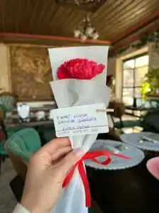 Roc Of Cappadocia - 45