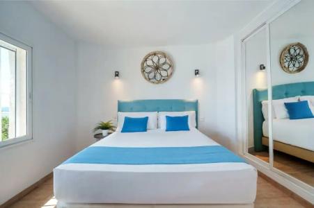 Spirit Benalmadena Beach - 16