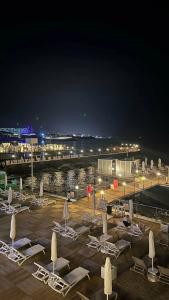 White City Resort - Ultra All Inclusive - 74