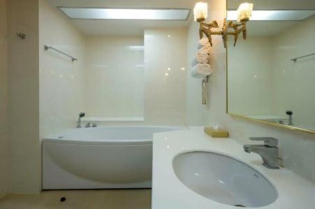 Ariston Bangkok - 60