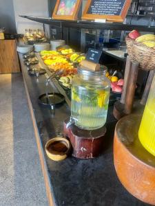 Casa Cook El Gouna - Adults Only - 35