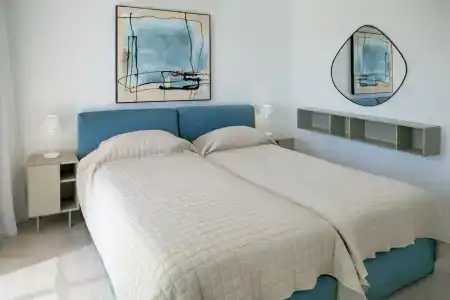 Atlantica Aphrodite Hills - 57