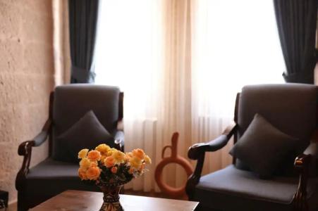 Cappadocia Inn Cave - 49