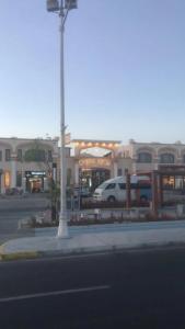 Oriental Rivoli & Spa - 55