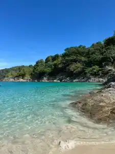 Baramee Resortel - 2