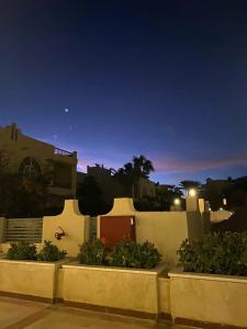 Sunny Days Mirette Family Resort - 62