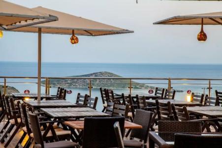 Crystal Bodrum All Inclusive - 66