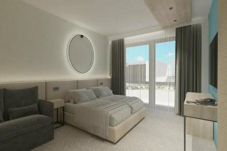 Феста Панорама - 64