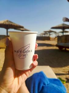 Mercure Hurghada - 74