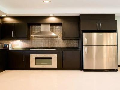 Palm Grove Resort, Pattaya - 74