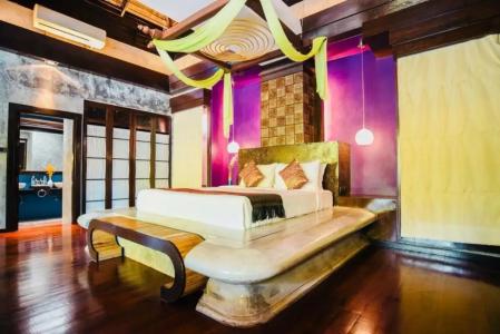 Ramada by Wyndham Aonang Krabi - 51