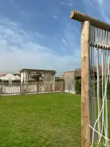 Umm Al Quwain Beach - 8