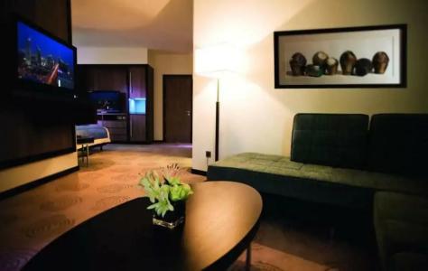 Avani Deira Dubai - 44