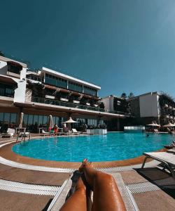 DIAMOND OF BODRUM - 59