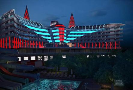 Botanik Platinum - 23