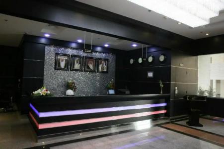 Royal Phoenicia - 55