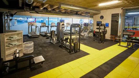 Dedeman Istanbul - 35