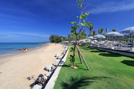 The Sands Khao Lak by Katathani - SHA Extra Plus - 84