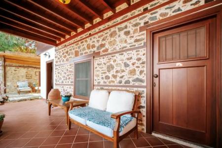 Villa Turka - 54