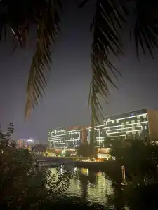 Fairmont Bab Al Bahr - 97