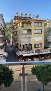 Xperia Grand Bali - All Inclusive - 40