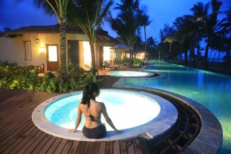 The Haven Khao Lak - SHA Extra Plus - 10