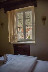 Historic Boutique Cattaro - 53