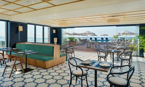 H10 Imperial Tarraco 4* Sup - 61