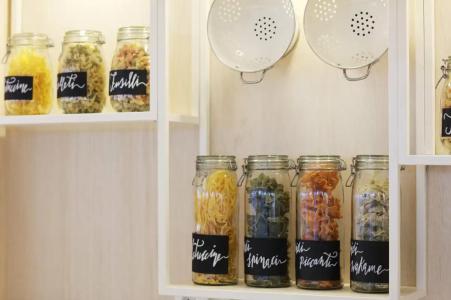 Iberostar Bahía de Palma - Adults Only - 39