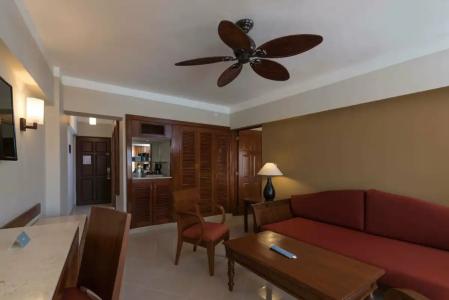 Occidental Caribe - All Inclusive (former Barcelo Punta Cana) - 62