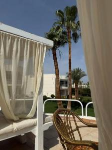 Sharm Reef Resort - 86