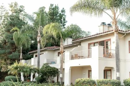 Four Seasons Residence Club Aviara - 30